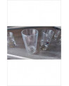 VERRE