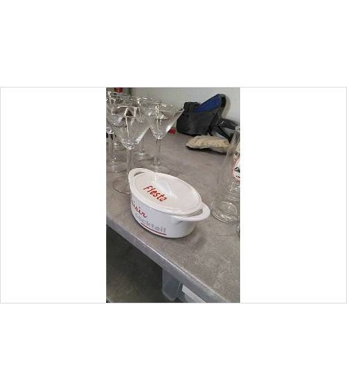 COCOTTE PM 