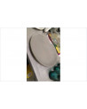 ASSIETTES X2