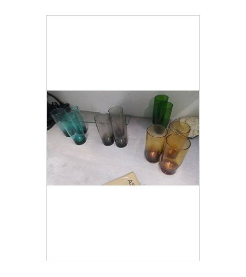 VERRES X3 