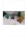 VERRES X3 
