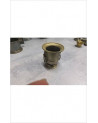 POT METAL PM 