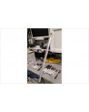 PORTE PHOTO - NOTES
