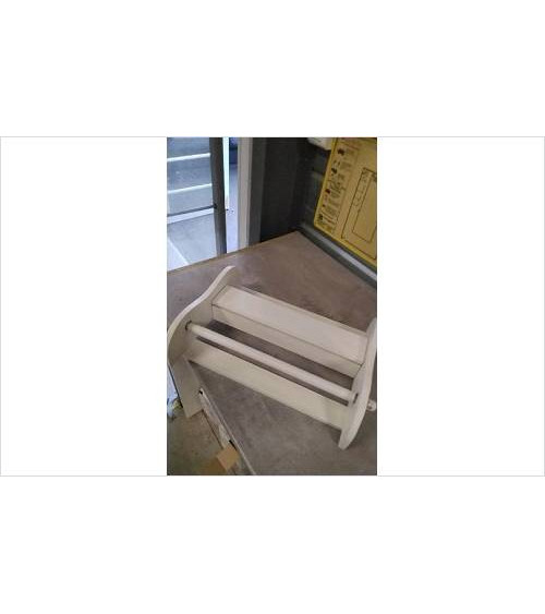 DISTRIBUTEUR SOPALIN 