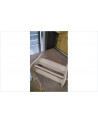 DISTRIBUTEUR SOPALIN 