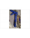 PISTOLET A MASTIC