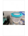 PICHET MESUREUR PLASTIQUE 