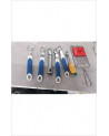 USTENSILE 