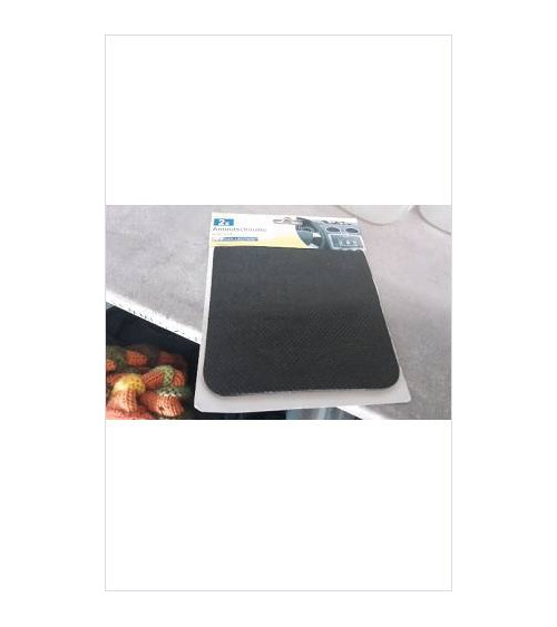 TAPIS ANTIDERAPANT POUR...