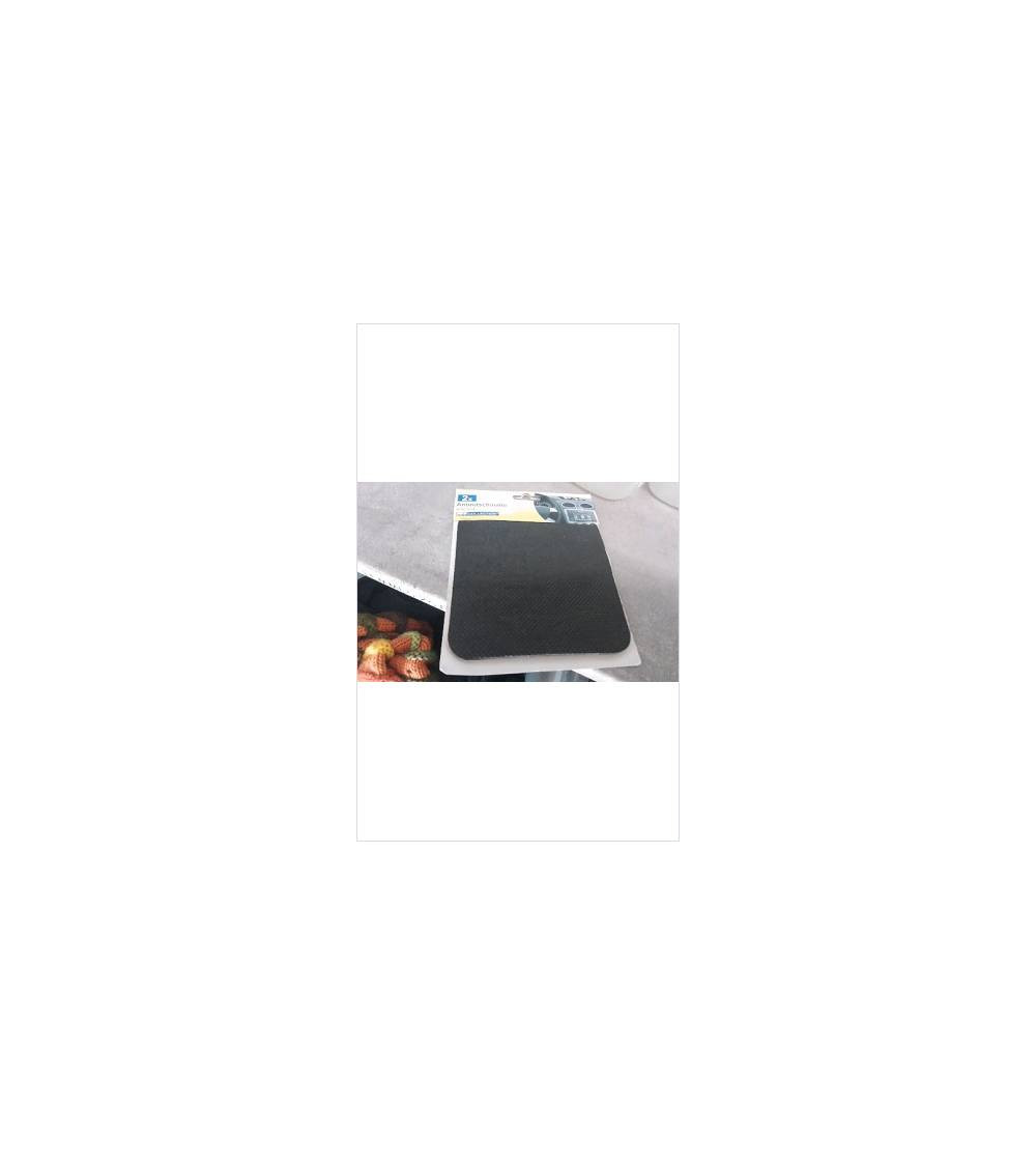 TAPIS ANTIDERAPANT POUR TABLEAU DE BORD