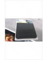 TAPIS ANTIDERAPANT POUR TABLEAU DE BORD