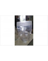 VASE VERRE GRAVE