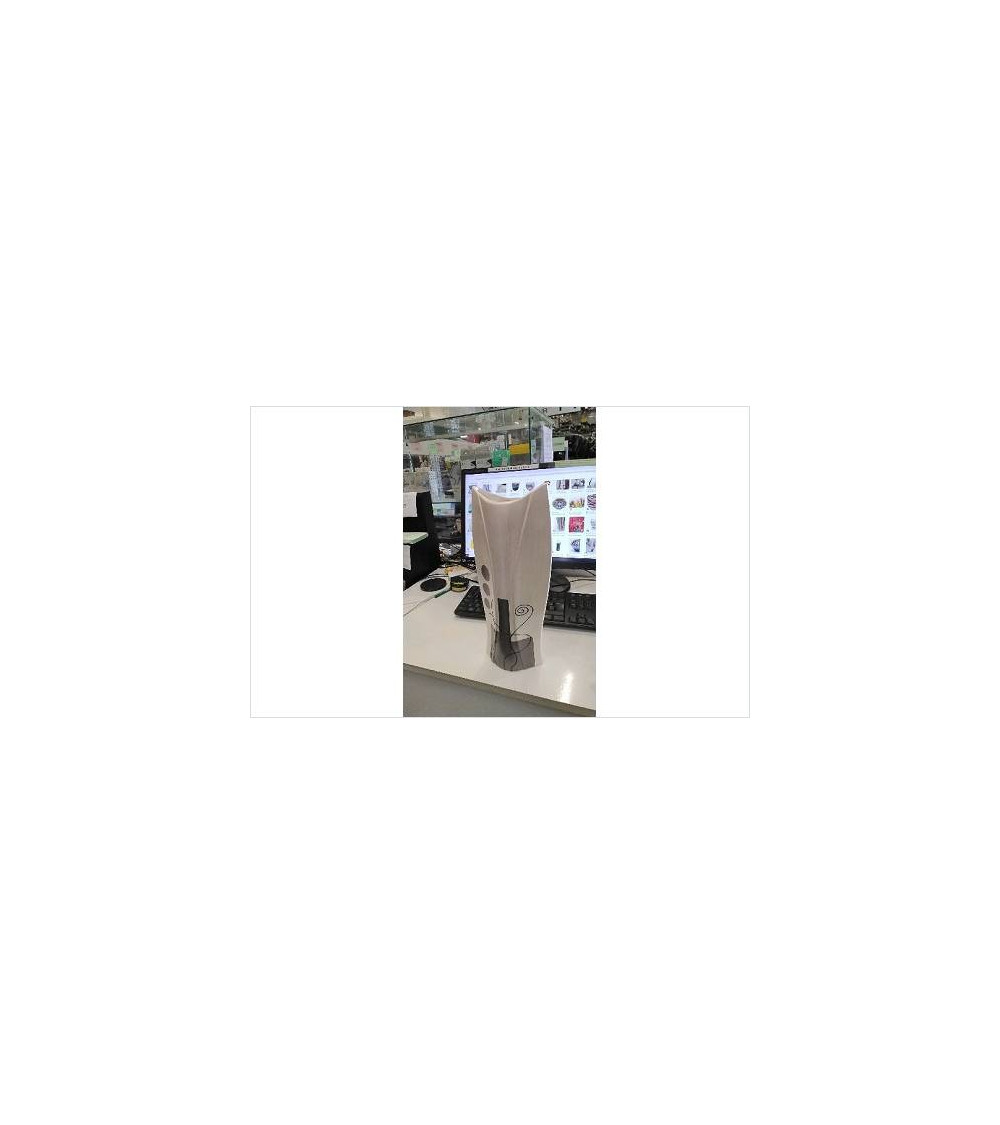 VASE CONTEMPORAIN 