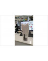 VASE CONTEMPORAIN 