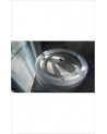 PLAFONNIER CERCLE