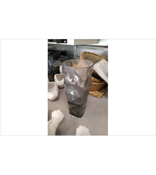 VERRES PLASTIQUES X2 