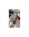 VERRES PLASTIQUES X2 