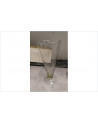 VASE EVASE 