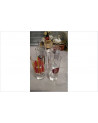 VERRE TUBE 