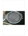 COUVERCLE PYREX