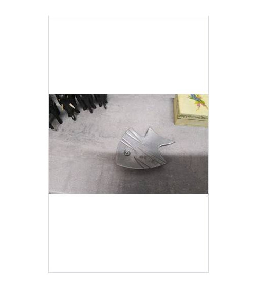 BIBELOT POISSON 