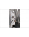 DECO LETTRE LUMINEUSE A PILES