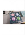 DECO BATH BOMB