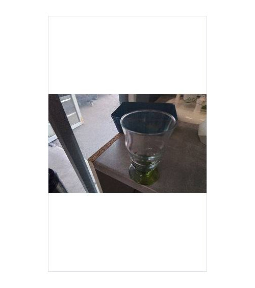 VERRE
