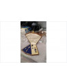 NECESSAIRE A COUTURE (INCOMPLET) 