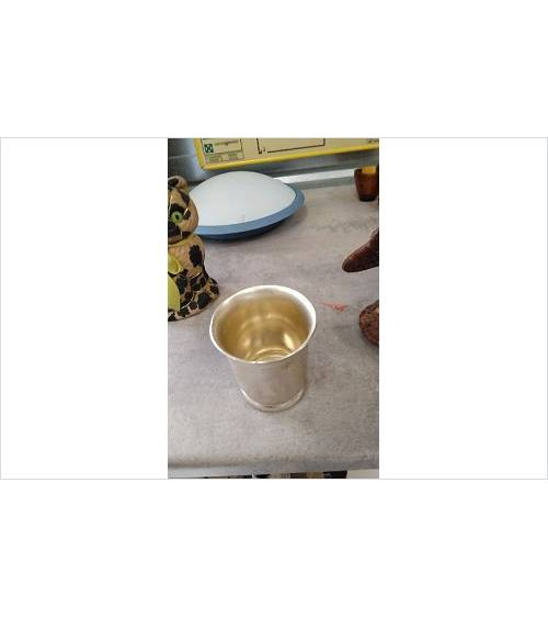 TIMBALE 