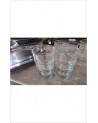 VERRE DURALEX LE LOT