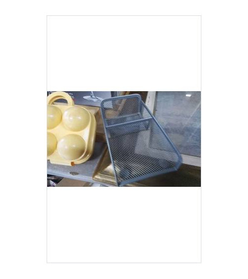 SUPPORT POST IT 