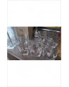 VERRE A WHISKY 