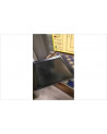 PLAT CARRE NOIR 