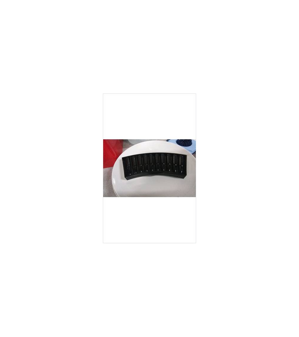 MOULECA GLACONS BALLE