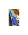 BOITE PLASTIQUE PM 