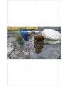 VERRE GRES X3
