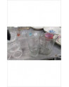 VERRE 