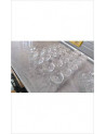 VERRES LE LOT 