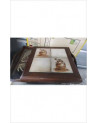 DESSOUS DE PLAT 
