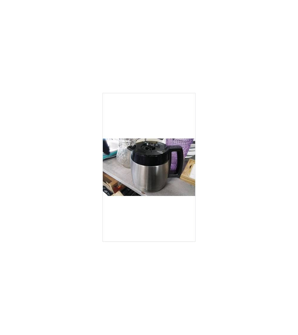 VERSEUSE THERMOS CUISINART
