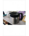 VERSEUSE THERMOS CUISINART