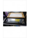 PLAT MIROIR 
