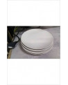 ASSIETTES IKEA LE LOT