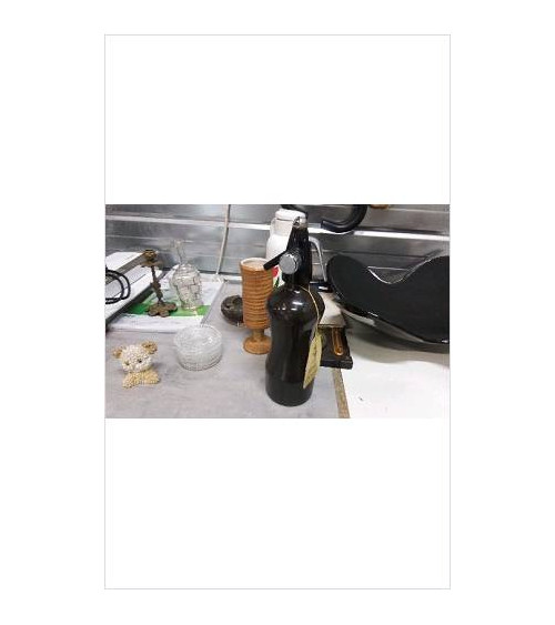SIPHON 