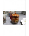 POT A MIEL 