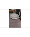 ASSIETTES DESSERT  ARCOPAL X4 