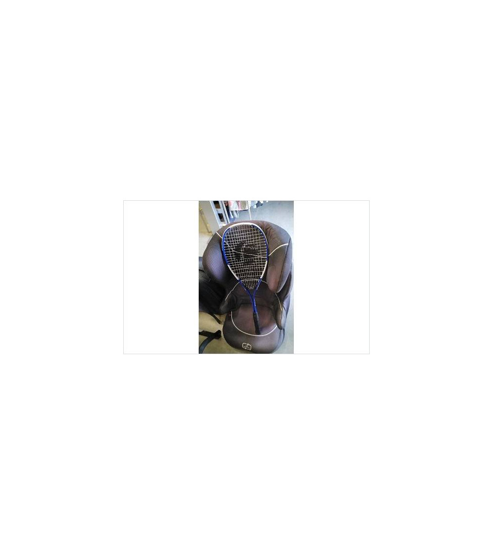RAQUETTE ARTENGO SQUASH