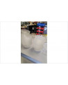 COUPELLES VERRE 