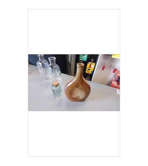 BOUTEILLE GRES 